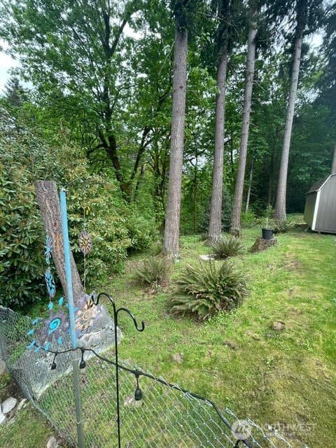 Property photo for 32508 44th Avenue S, Federal Way photo 22