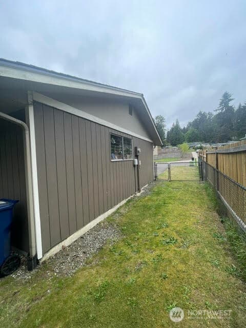 Property photo for 32508 44th Avenue S, Federal Way photo 21