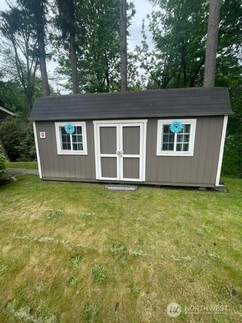Property photo for 32508 44th Avenue S, Federal Way photo 20