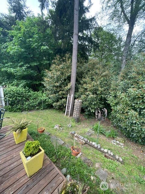 Property photo for 32508 44th Avenue S, Federal Way photo 23