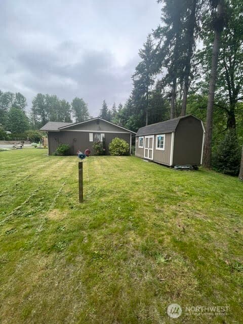 Property photo for 32508 44th Avenue S, Federal Way photo 24