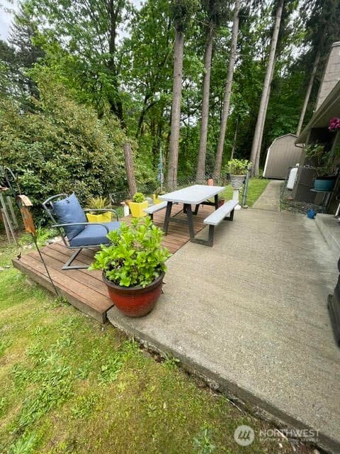 Property photo for 32508 44th Avenue S, Federal Way photo 17