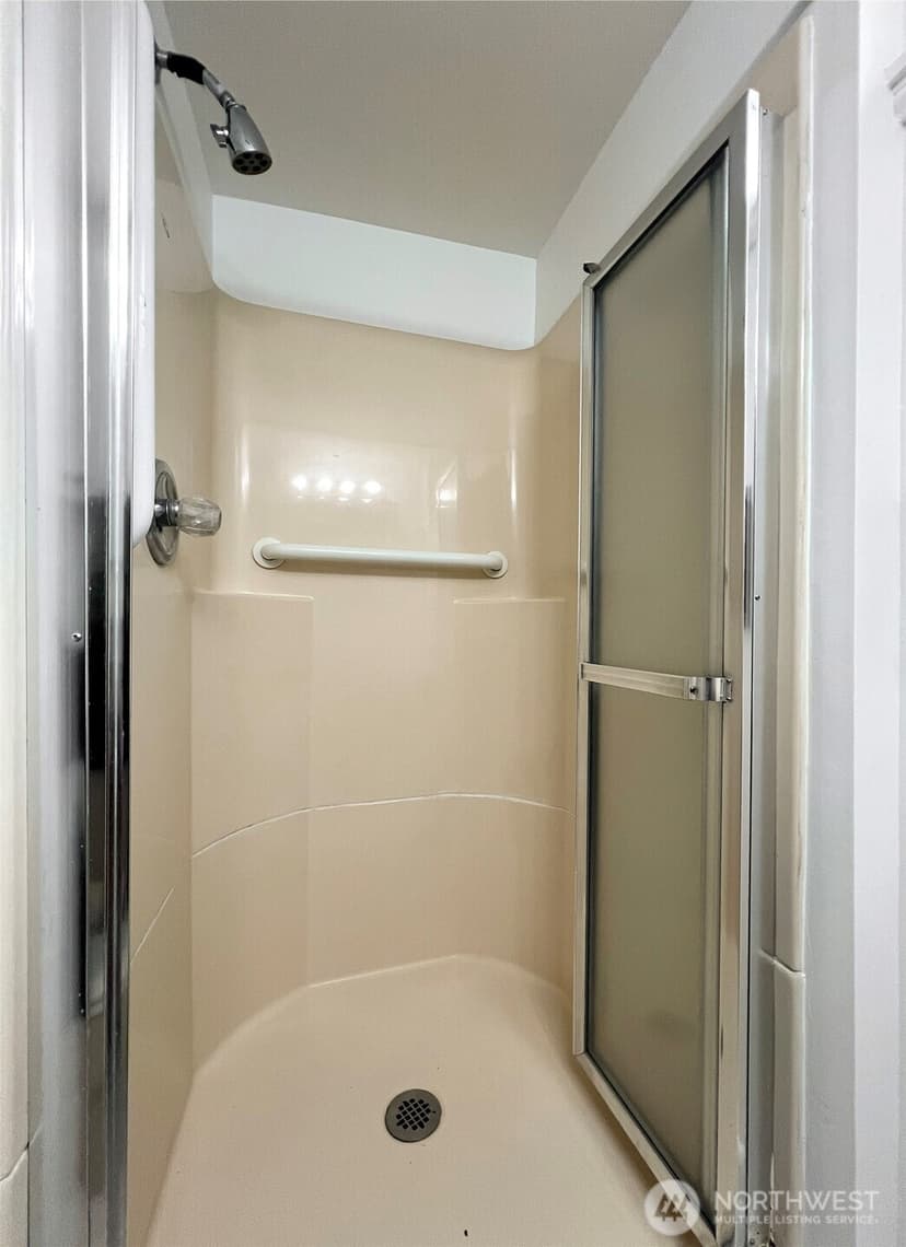 Property photo for 5203 56th Avenue S, Seattle photo 25