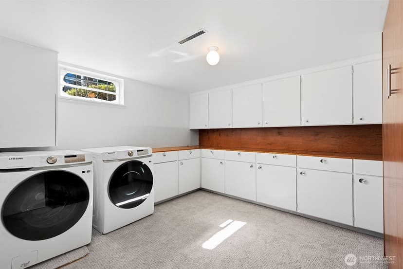 Property photo for 5203 56th Avenue S, Seattle photo 22