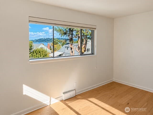 Property photo for 5203 56th Avenue S, Seattle photo 17