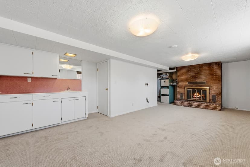 Property photo for 5203 56th Avenue S, Seattle photo 21