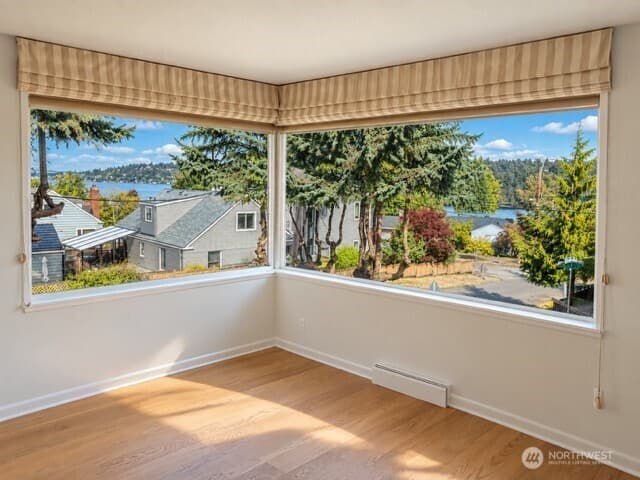 Property photo for 5203 56th Avenue S, Seattle photo 9