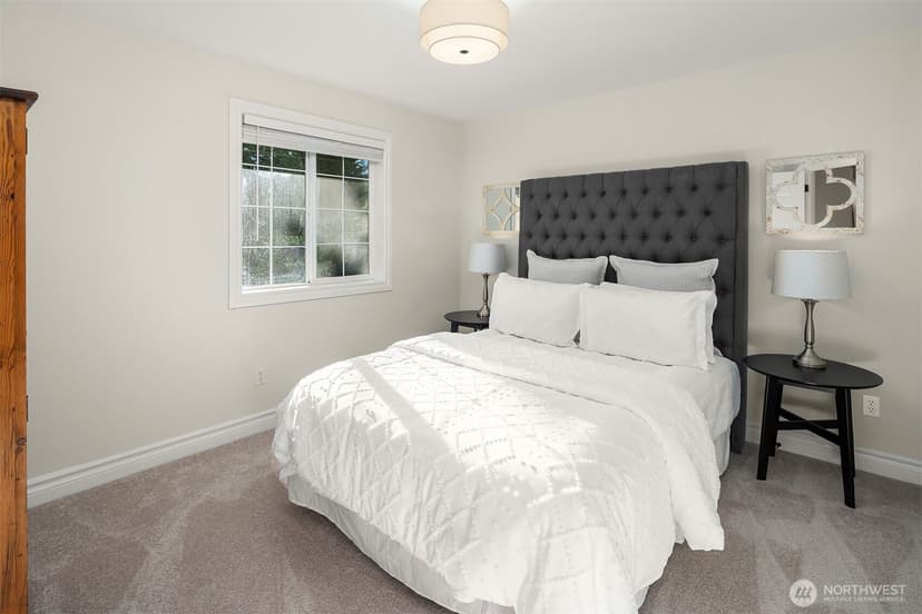 Property photo for 12022 NE 97th Street, Kirkland photo 23