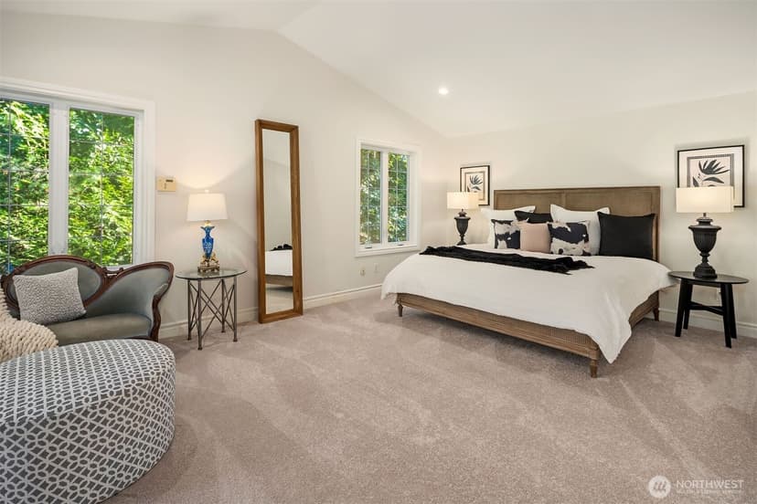 Property photo for 12022 NE 97th Street, Kirkland photo 17
