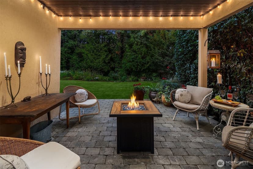 Property photo for 12022 NE 97th Street, Kirkland photo 37