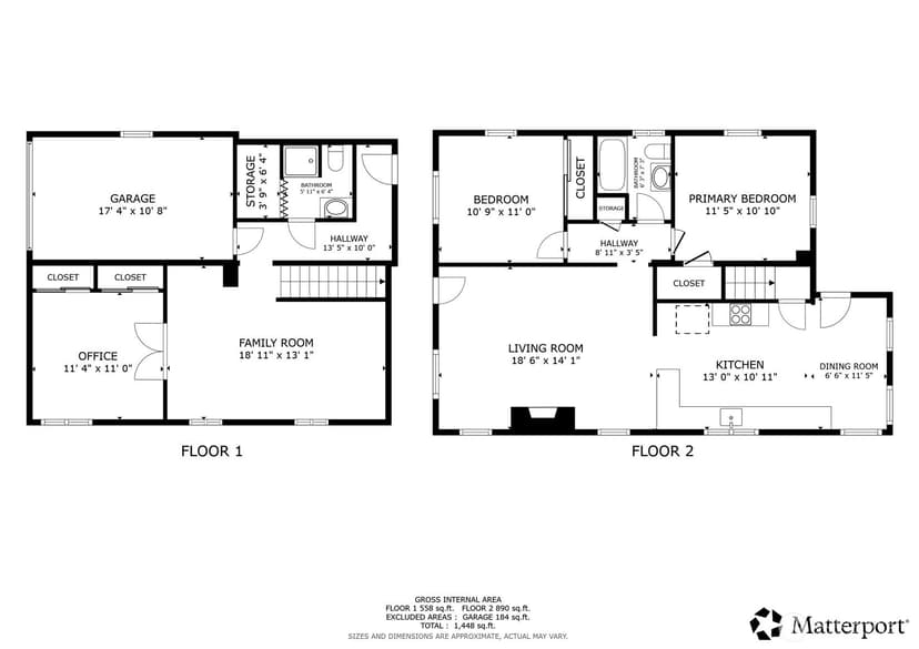 Property photo for 2301 19th Avenue S, Seattle photo 31
