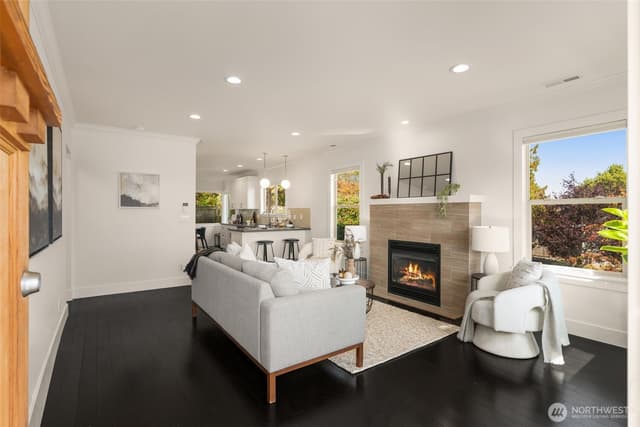 Property photo for 2301 19th Avenue S, Seattle photo 5