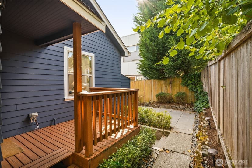 Property photo for 2301 19th Avenue S, Seattle photo 24