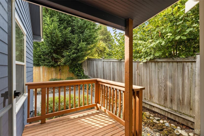 Property photo for 2301 19th Avenue S, Seattle photo 23