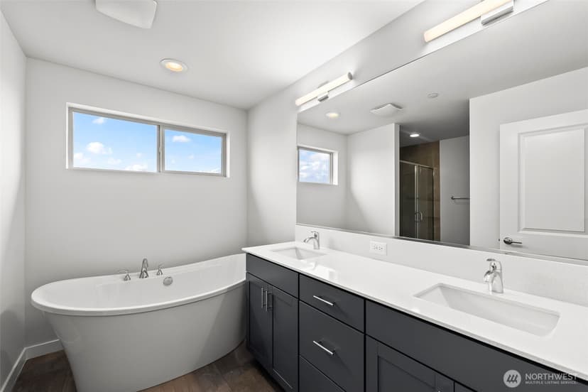 Property photo for 17813 139th Avenue Ct E #43, Puyallup photo 21