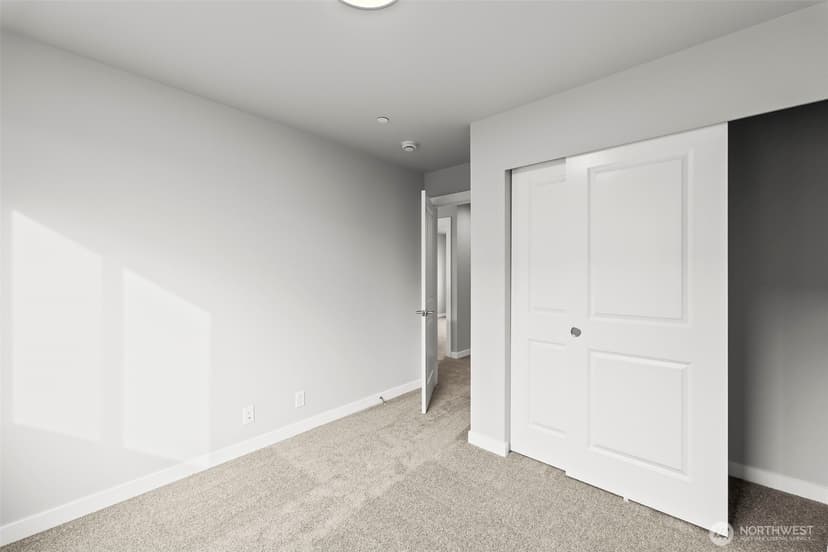 Property photo for 17813 139th Avenue Ct E #43, Puyallup photo 23