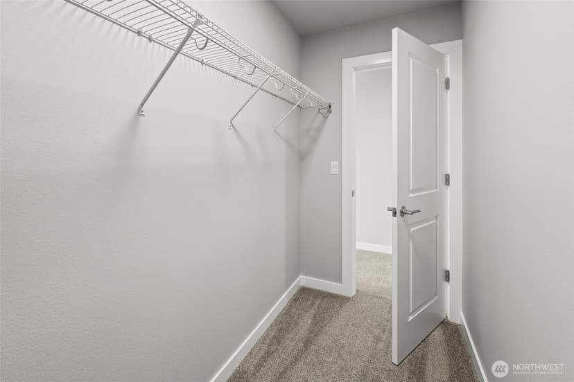 Property photo for 17813 139th Avenue Ct E #43, Puyallup photo 22
