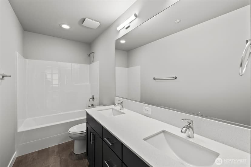 Property photo for 17813 139th Avenue Ct E #43, Puyallup photo 26