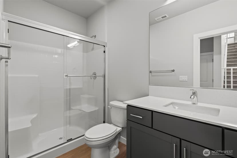 Property photo for 17813 139th Avenue Ct E #43, Puyallup photo 30