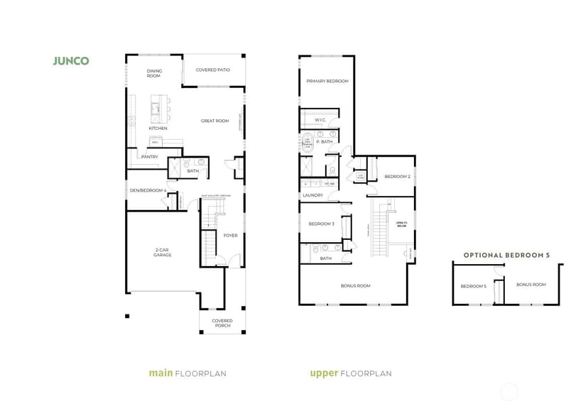 Property photo for 17813 139th Avenue Ct E #43, Puyallup photo 31
