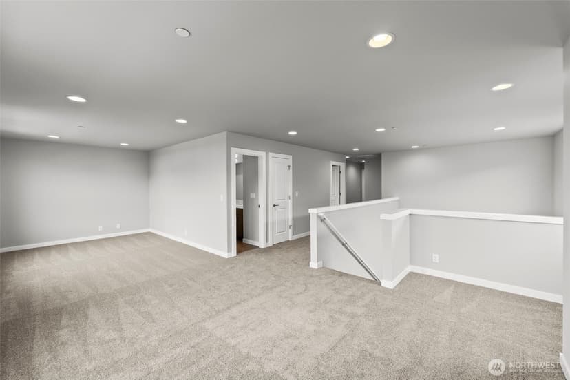 Property photo for 17813 139th Avenue Ct E #43, Puyallup photo 14