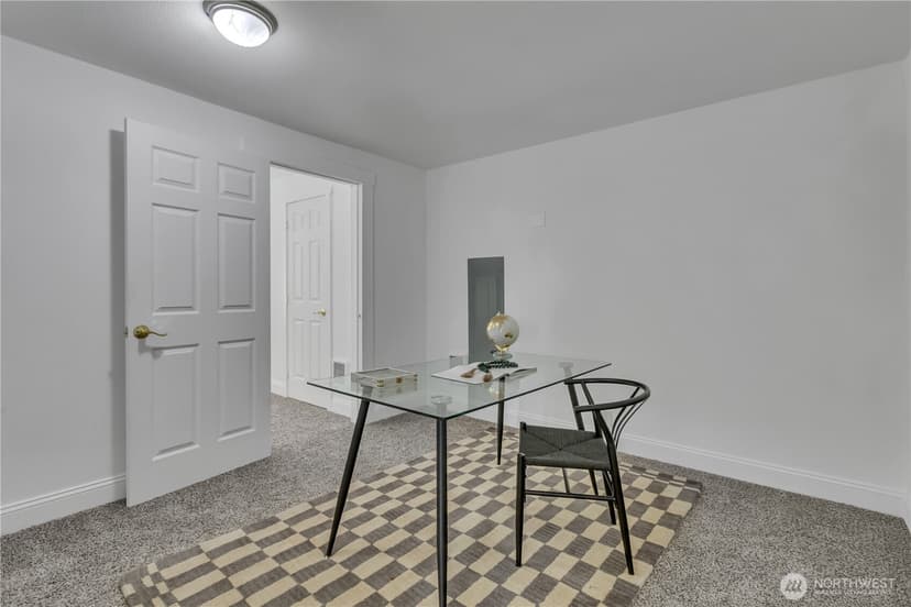 Property photo for 12601 105th Avenue Ct E, Puyallup photo 15