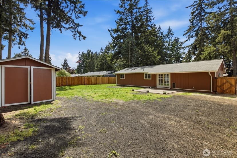 Property photo for 12601 105th Avenue Ct E, Puyallup photo 25