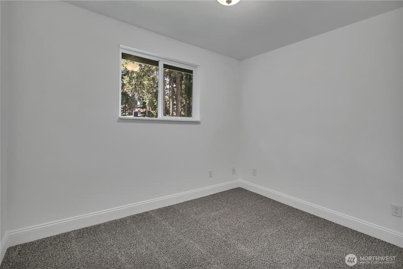 Property photo for 12601 105th Avenue Ct E, Puyallup photo 18