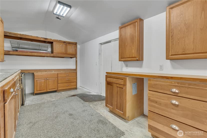Property photo for 12601 105th Avenue Ct E, Puyallup photo 30