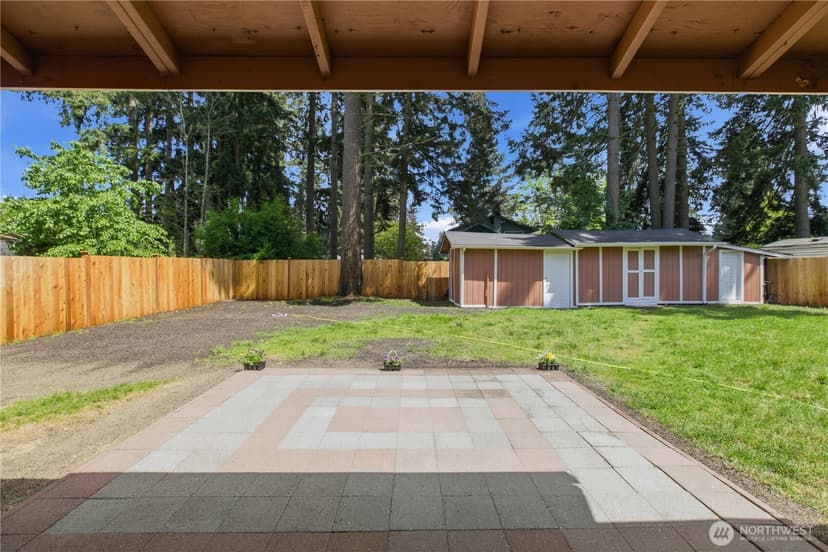 Property photo for 12601 105th Avenue Ct E, Puyallup photo 24