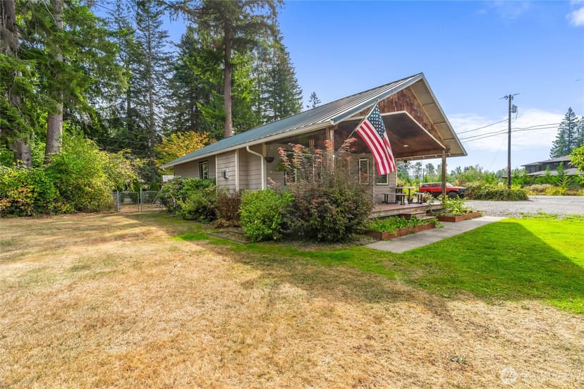 Property photo for 7516 149th Drive NE, Lake Stevens photo 7