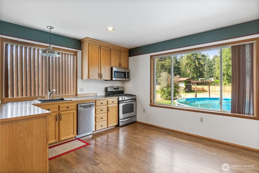 Property photo for 7516 149th Drive NE, Lake Stevens photo 16
