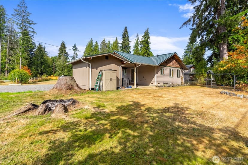 Property photo for 7516 149th Drive NE, Lake Stevens photo 39