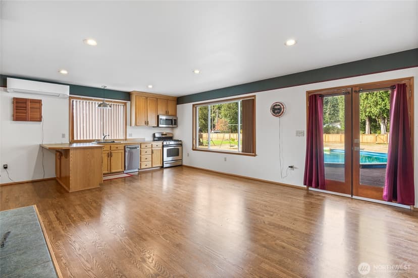 Property photo for 7516 149th Drive NE, Lake Stevens photo 17