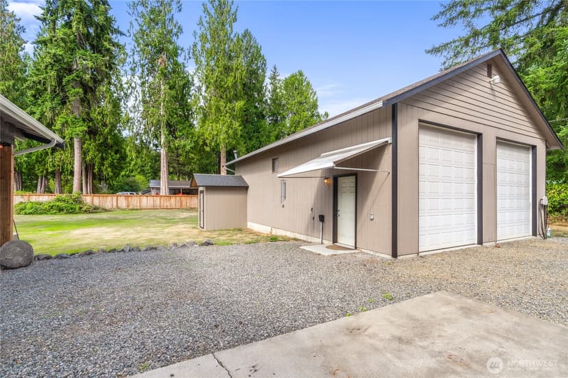Property photo for 7516 149th Drive NE, Lake Stevens photo 8