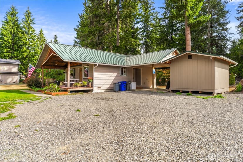 Property photo for 7516 149th Drive NE, Lake Stevens photo 29