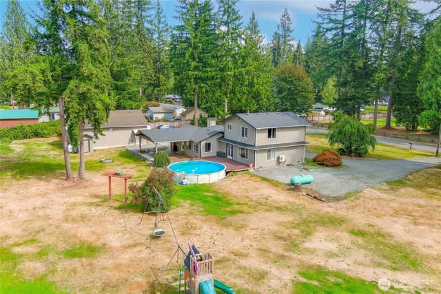 Property photo for 7516 149th Drive NE, Lake Stevens photo 4