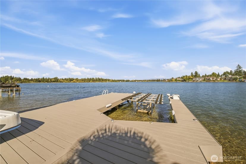 Property photo for 2803 200th Avenue E, Lake Tapps photo 28