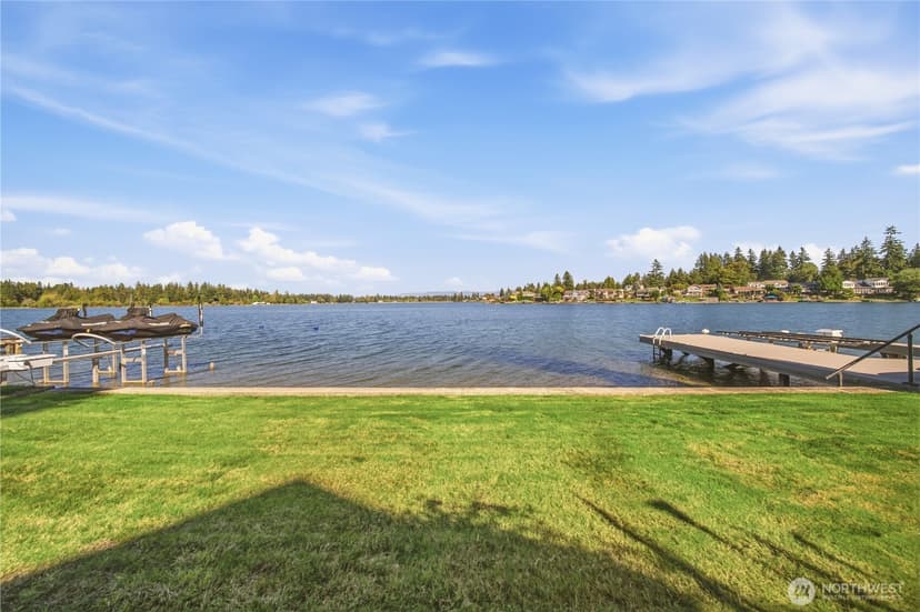 Property photo for 2803 200th Avenue E, Lake Tapps photo 39