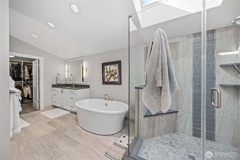 Property photo for 2803 200th Avenue E, Lake Tapps photo 16
