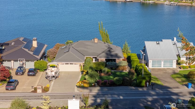 Property photo for 2803 200th Avenue E, Lake Tapps photo 2