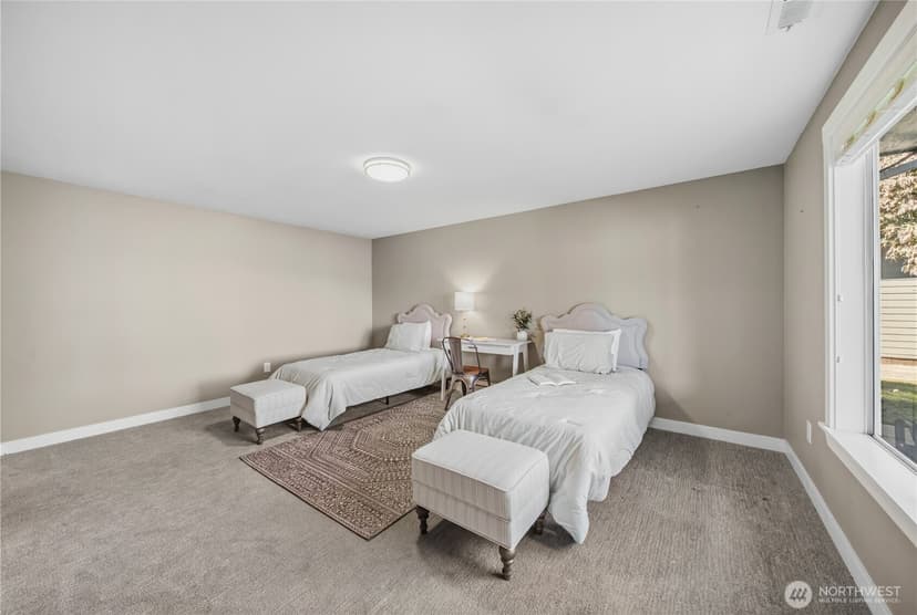Property photo for 2803 200th Avenue E, Lake Tapps photo 23