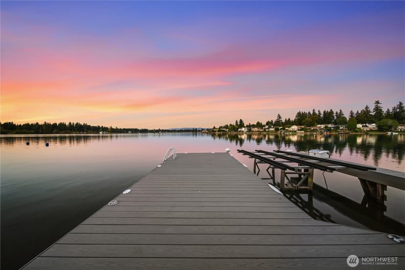 Property photo for 2803 200th Avenue E, Lake Tapps photo 36