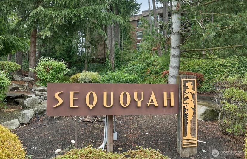 Property photo for 22910 90th Avenue W #B205, Edmonds