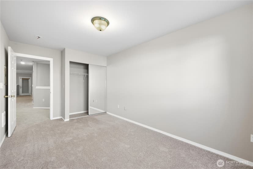 Property photo for 11421 8th Avenue W #AA102, Everett photo 14