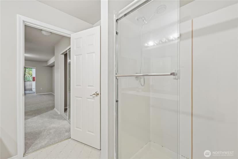 Property photo for 11421 8th Avenue W #AA102, Everett photo 20
