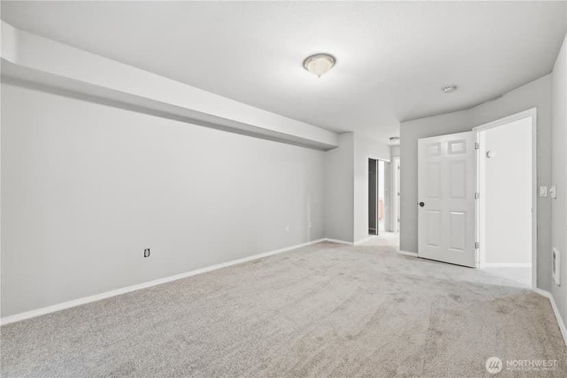 Property photo for 11421 8th Avenue W #AA102, Everett photo 15