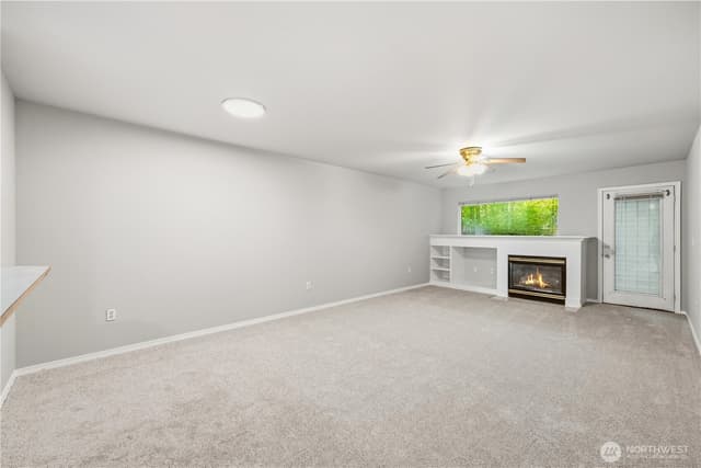 Property photo for 11421 8th Avenue W #AA102, Everett photo 5