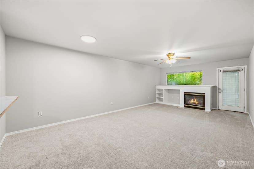 Property photo for 11421 8th Avenue W #AA102, Everett photo 5