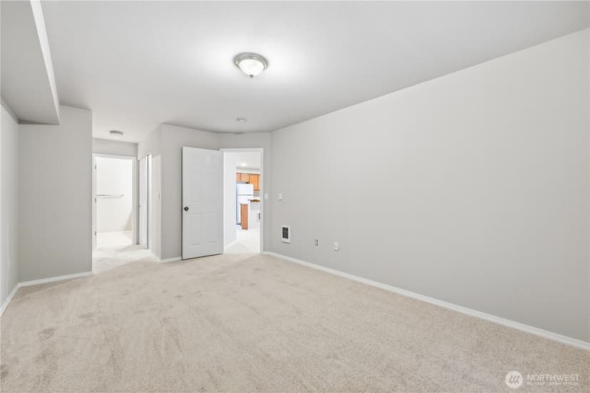 Property photo for 11421 8th Avenue W #AA102, Everett photo 16